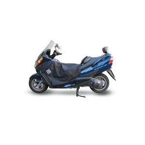 gDJ[mEo[m XN[^[ bOJo[ TermoscudiRj R042 ubN tuc_r042-black