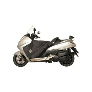 gDJ[mEo[m XN[^[ bOJo[ TermoscudiRj R044 ubN tuc_r044-black