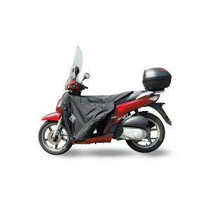 gDJ[mEo[m XN[^[ bOJo[ TermoscudiRj R049 ubN tuc_r049-black