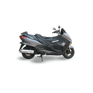 gDJ[mEo[m XN[^[ bOJo[ TermoscudiRj R050 tuc_r050-black