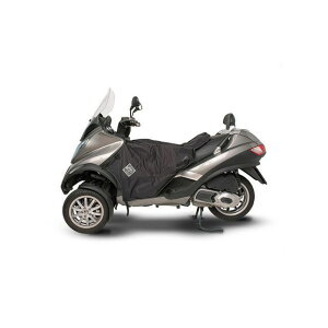 gDJ[mEo[m XN[^[ bOJo[ TermoscudiRj R062 ubN tuc_r062-black