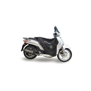 gDJ[mEo[m XN[^[ bOJo[ TermoscudiRj R066 tuc_r066-black