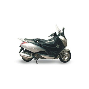 gDJ[mEo[m XN[^[ bOJo[ TermoscudiRj R067 tuc_r067-black