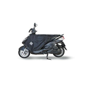 gDJ[mEo[m XN[^[ bOJo[ TermoscudiRj R068 tuc_r068-black