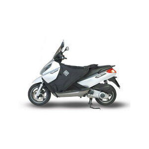 gDJ[mEo[m XN[^[ bOJo[ TermoscudiRj R071 ubN tuc_r071-black