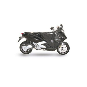 gDJ[mEo[m XN[^[ bOJo[ TermoscudiRj R072 tuc_r072-black