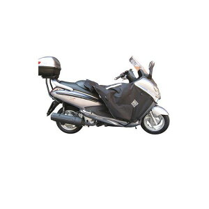 gDJ[mEo[m XN[^[ bOJo[ TermoscudiRj R077 ubN tuc_r077-black