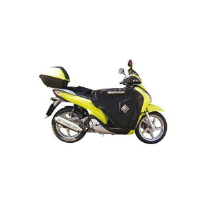 gDJ[mEo[m XN[^[ bOJo[ TermoscudiRj R079 tuc_r079-black