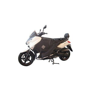 gDJ[mEo[m XN[^[ bOJo[ TermoscudiRj R080 ubN tuc_r080-black