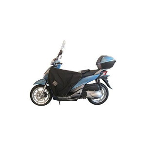 gDJ[mEo[m XN[^[ bOJo[ TermoscudiRj R084 ubN tuc_r084-black