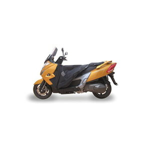 gDJ[mEo[m XN[^[ bOJo[ TermoscudiRj R086 ubN tuc_r086-black