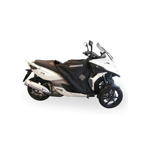 gDJ[mEo[m XN[^[ bOJo[ TermoscudiRj R094 Quadro350D ifrom 2012j350D ifromj tuc_r094-black