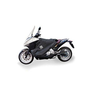 gDJ[mEo[m XN[^[ bOJo[ TermoscudiRj R095 ubN tuc_r095-black