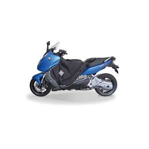 gDJ[mEo[m XN[^[ bOJo[ TermoscudiRj R097 tuc_r097-black