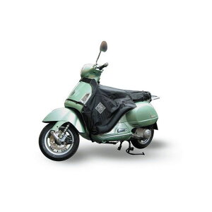 gDJ[mEo[m XN[^[ bOJo[ TermoscudiRj R151 ubN tuc_r151-black