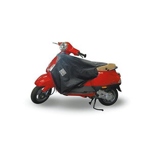 gDJ[mEo[m XN[^[ bOJo[ TermoscudiRj R153 tuc_r153-black