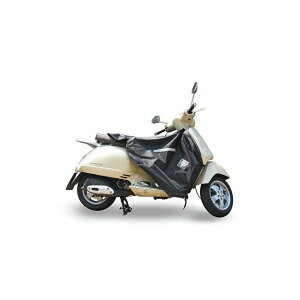 gDJ[mEo[m XN[^[ bOJo[ TermoscudiRj R154 tuc_r154-black