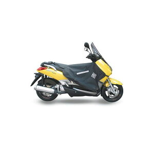 gDJ[mEo[m XN[^[ bOJo[ TermoscudiRj R155 tuc_r155-black