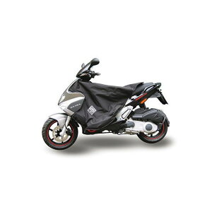 gDJ[mEo[m XN[^[ bOJo[ TermoscudiRj R158 ubN tuc_r158-black