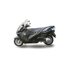 gDJ[mEo[m XN[^[ bOJo[ TermoscudiRj R159 tuc_r159-black