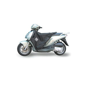 gDJ[mEo[m XN[^[ bOJo[ TermoscudiRj R161 tuc_r161-black