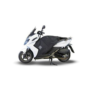 gDJ[mEo[m XN[^[ bOJo[ TermoscudiRj R162 ubN tuc_r162-black