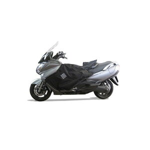 gDJ[mEo[m XN[^[ bOJo[ TermoscudiRj R165 tuc_r165-black