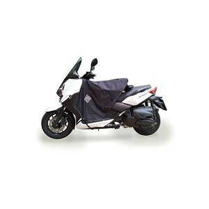 gDJ[mEo[m XN[^[ bOJo[ TermoscudiRj R167 tuc_r167-black