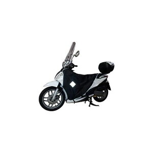 gDJ[mEo[m XN[^[ bOJo[ TermoscudiRj R168 tuc_r168-black