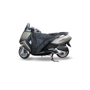 gDJ[mEo[m XN[^[ bOJo[ TermoscudiRj R171 tuc_r171-black