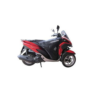 gDJ[mEo[m XN[^[ bOJo[ TermoscudiRj R172 tuc_r172-black