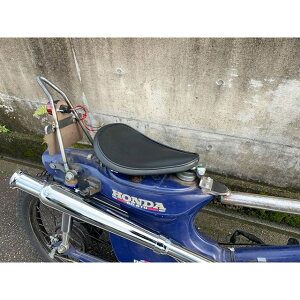 iK&W JupV[V[o[ io[KIT Ju CC0002