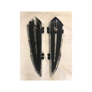 ���i��K&W �yFred_kodlin�z�A�g�~�b�N�t���A�[�{�[�h �N���[�� �n�[���[ K928063