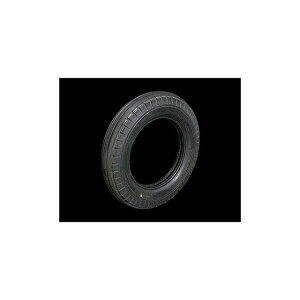 iK&W FIRE STONE uhtg ėp TCY 5.00×18 P60706