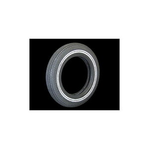 iK&W COKER NVbN3/8C`_uzCg{ ėp TCY 5.00×16 P60714