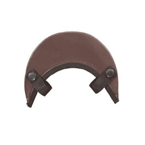 vWFNgi]ԁj ] wbgino.4009 JXNpoCU[j poCU[ XibvOt iuEj no.4009