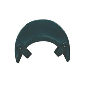 vWFNgi]ԁj ] wbgino.4009 JXNpoCU[j poCU[ XibvOt iubNj no.4009