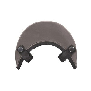 vWFNgi]ԁj ] wbgino.4009 JXNpoCU[j poCU[ XibvOt i_[NO[j no.4009