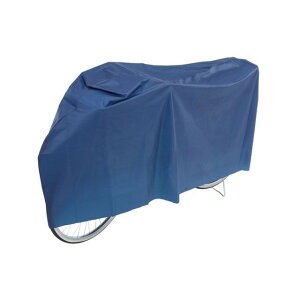 Zi]ԁj ] ]ԃJo[iTCNJo[j TCY 22`26C`pilCr[j KW-180NV