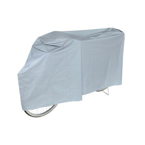 Zi]ԁj ] ]ԃJo[iTCNJo[j TCY 22`26C`piVo[j KW-180SL