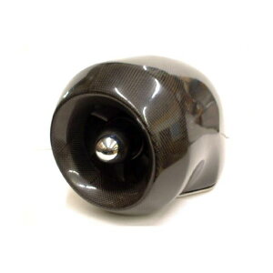 GC`GXV[ JET BOX FCR dl J[{