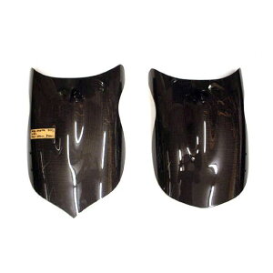 エイチエスシー フロントマスク XB系(9R・12R・9X・12X) 仕様 丸