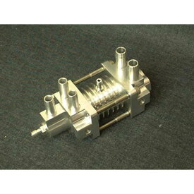 エイチエスシー RAM/ラムドーピング Buell XB系用 ビューエル XB系（9R・12R・9X・12X）