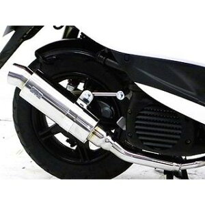 ECYEB 4XgWOp C}t[ X|[c^Cv 4XgWO