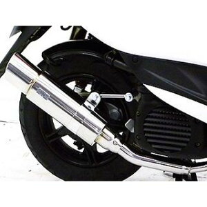 ECYEB 4XgWOp C}t[ |bp[^Cv 4XgWO