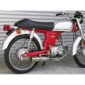 �E�C���Y�E�B�� CD50�p ���C�����}�t���[ �o�Y�[�J�^�C�v CD50