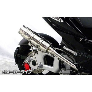 ECYEB G-MAX125p C}t[ oY[J[^Cv O2ZT[t G-MAX125 IvV IvVB