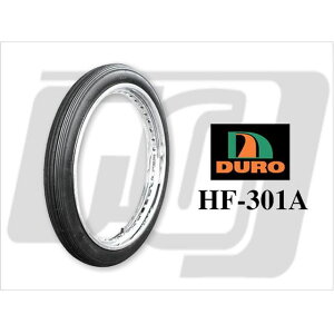f[ yDURO CLASSICzHF-301A 3.00×21C` DURO^C ėp 1100-3005