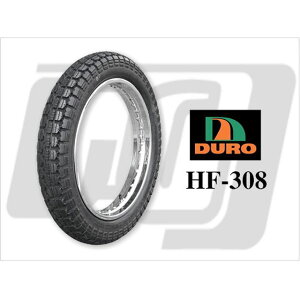 f[ yDURO CLASSICzHF-308 4.00×19C` DURO^C ėp 1100-3007
