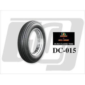�f���[�� �yDURO CLASSIC�z5.00×15�C���` �^�C�� �ėp DC-015